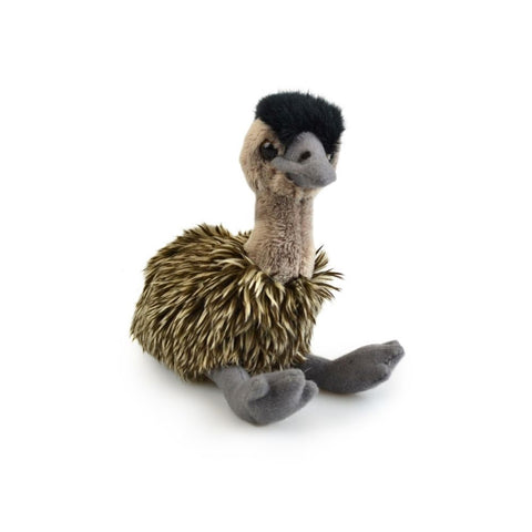 Lil Friends - Emu 15CM