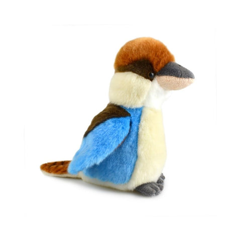 Lil Friends - Kookaburra 18CM