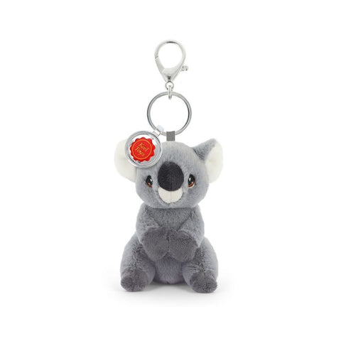 Keel Toys - Koala Bag Charm