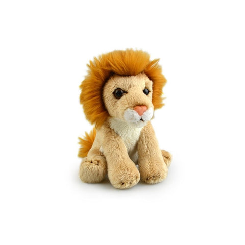 Lil Friends - Lion 15CM