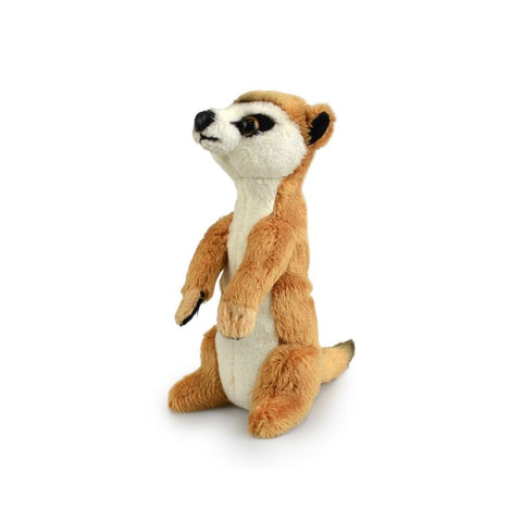 Lil Friends - Meerkat 15CM