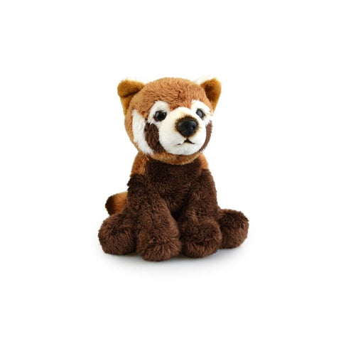 Lil Friends - Red Panda 15CM 