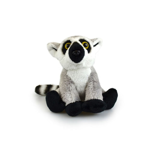 Lil Friends - Lemur 15CM