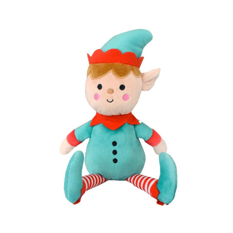 Korimco - Adorables Elf 23CM