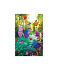  Dream River 1000XL piece puzzle