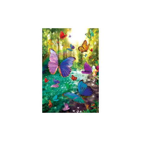  Dream River 1000XL piece puzzle