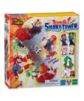 Super Mario - Blow Up! Shaky Tower