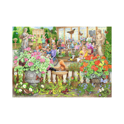 Ravensburger