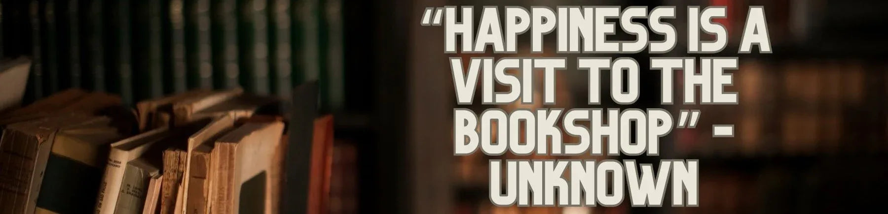 Buy Books | Books R Us & More Online Store | Australia