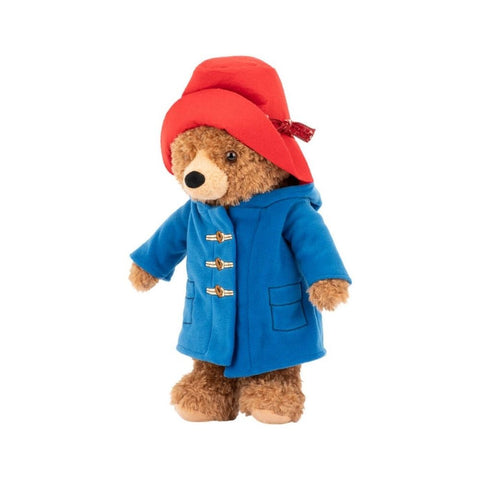 Paddington Bear Large Plush