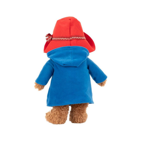 Paddington Bear Large Plush