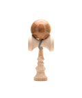 KENDAMA - TWISTER
