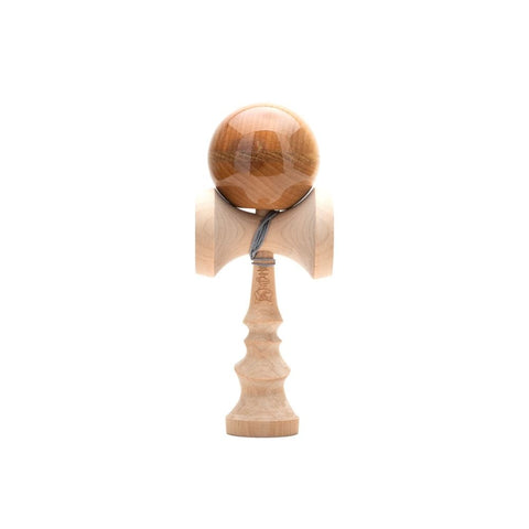 KENDAMA - TWISTER