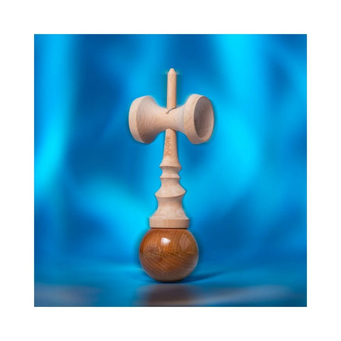 KENDAMA - TWISTER