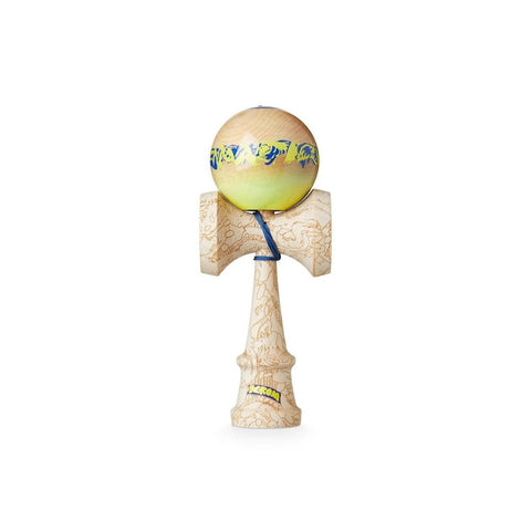 KENDAMA - UNITY SANGFROID