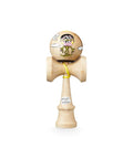 KENDAMA - ZOGGY N' MOGGY CRAZY DREAMS