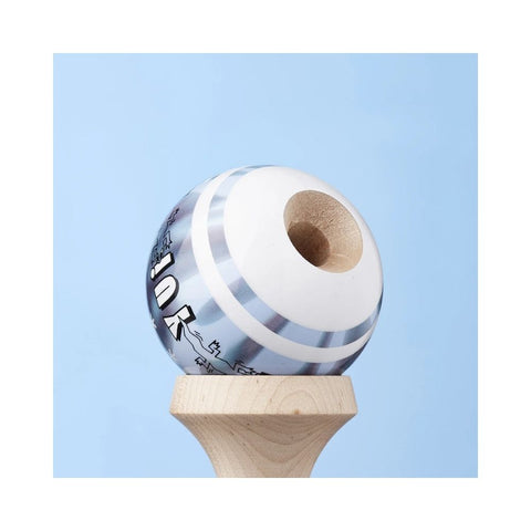 KENDAMA - YUI SIG MOD