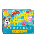 Scrabble Junior