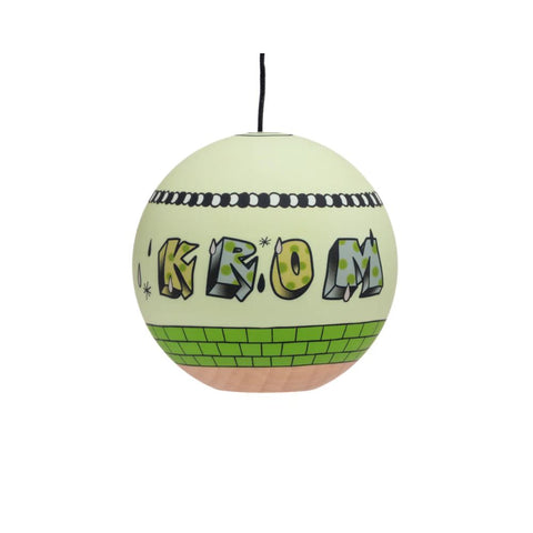 SCAGS OG MOD ''MAGNOLIA''2