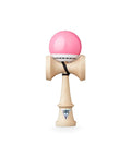 KENDAMA - POP LOL PINK