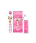 KENDAMA - POP LOL PINK1