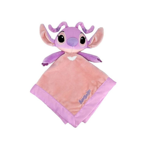 ANGEL SNUGGLE BLANKET
