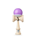 KENDAMA - POP LOL LAVENDER