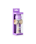 KENDAMA - POP LOL LAVENDER