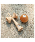 KENDAMA - POP LOL NAKED