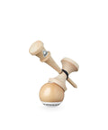 KENDAMA - POP LOL NAKED