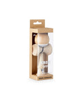 KENDAMA - POP LOL NAKED