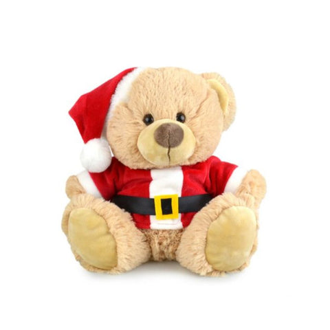 Buddy Christmas 16cm