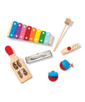 Melissa & Doug - Band-in-a-Box 