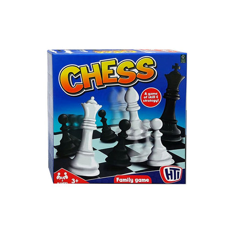 Chess 