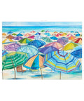 WerkShoppe 1000 Pc Puzzle