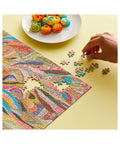 WerkShoppe 1000 Pc Puzzle