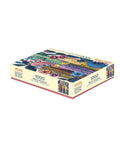 WerkShoppe 1000 Pc Puzzle