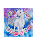 Craft Buddy - Unicorn 