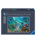 Ravensburger