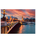  Pont Alexandre III