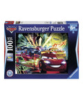 Ravensburger Cars