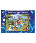 Ravensburger 