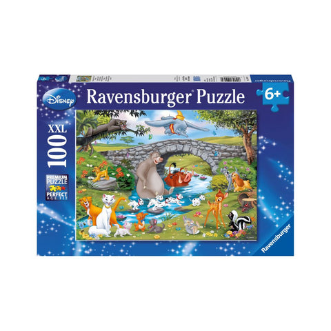 Ravensburger 