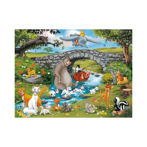 Ravensburger 