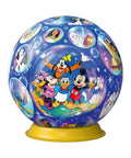 Ravensburger 3D Puzzle Ball