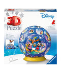 Ravensburger 3D Puzzle Ball