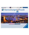 Ravensburger