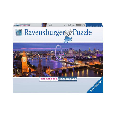 Ravensburger