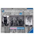 Ravensburger