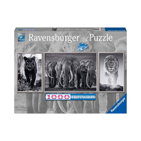 Ravensburger